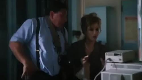 In the movie "Earth Minus Zero," Rhonda Shear plays the character Penny, bringing her vibrant energy and comedic talent to the role. The film stars Pat Morita, known for his iconic role as Mr. Miyagi in "The Karate Kid" series, and Marcia Strassman, who gained fame from her roles in "Honey, I Shrunk the Kids" and "Welcome Back, Kotter." This sci-fi family adventure follows the amusing and fantastical journey of a family as they encounter a shrinking ray and must navigate the challenges of being miniaturized.