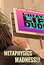 Metaphysics Madness (2019)