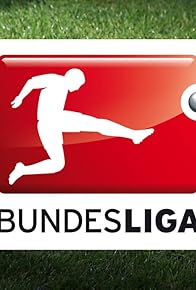 Primary photo for 1999-2000 Bundesliga