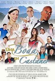 A Wedding in Castaner (2015)