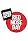 Comic Relief: Red Nose Day's primary photo