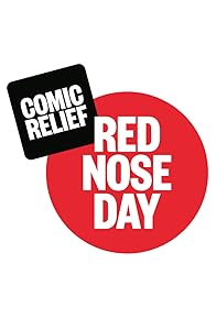 Primary photo for Comic Relief: Red Nose Day