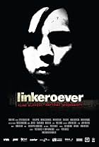 Linkeroever (2008)