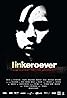 Linkeroever (2008) Poster