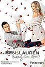 Ben & Lauren: Happily Ever After? (2016)