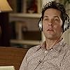 Paul Rudd in Knocked Up (2007)