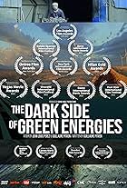 The Dark Side of Green Energies (2020)