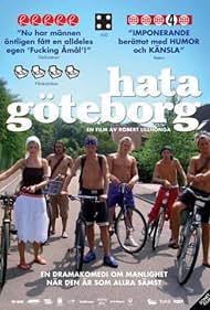 Hata Göteborg (2007)