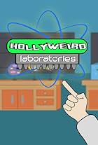 Hollyweird Laboratories (2015)