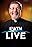 EWTN Live