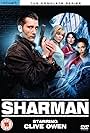 Sharman (1996)