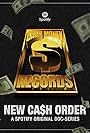 New Cash Order (2020)