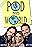 Pod Meets World Podcast