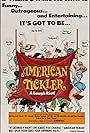 American Tickler (1977)