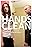 Hands Clean