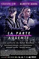 La parte ausente (2015)