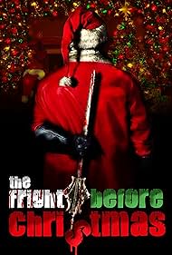 The Fright Before Christmas (2020)