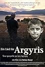 A Song For Argyris (2006)