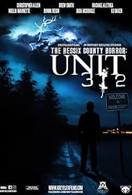 The Hessix County Horror: Unit 312