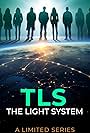 The Light System with Jason Shurka (2023)