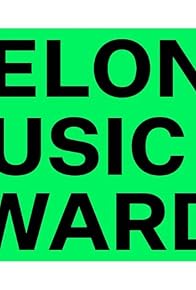 Primary photo for 2015 Melon Music Awards