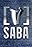 Saba