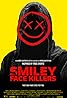 Smiley Face Killers (2020) Poster