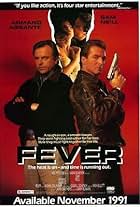 Fever (1991)