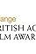 The Orange British Academy Film Awards's primary photo