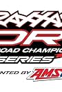 TORC: The Off-Road Championship (2010)