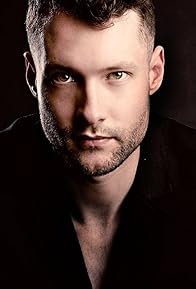 Primary photo for Calum Scott