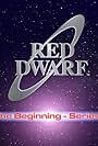 Red Dwarf: The Beginning - Series I (2007)