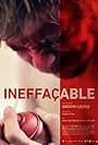 Ineffaçable (2015)