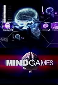 Mind Games (2003)