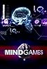 Mind Games (TV Series 2003–2006) Poster