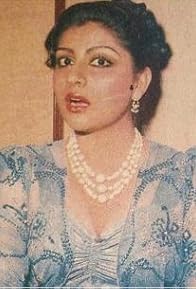 Primary photo for Shobhini Singh