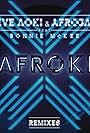 Steve Aoki feat. Afrojack: Afroki (2015)