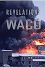 Revelations of Waco (2018)