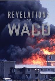 Revelations of Waco (2018)