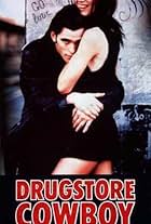 Drugstore Cowboy