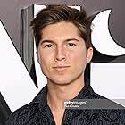 Paul Butcher