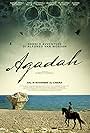 Agadah (2017)