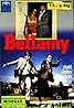 Bellamy (TV Mini Series 1981) Poster