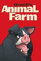 Animal Farm (2020)