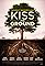 Kiss the Ground's primary photo