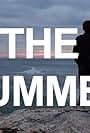 The Summer (2012)