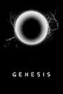 Genesis 2032