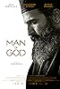 Man of God (2021) Poster