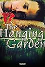 The Hanging Garden (1997)