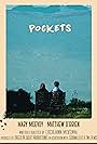 Pockets (2015)